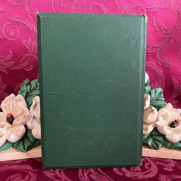 1865 The Tiger-Hunter; or, A Hero in Spite of Himself by Capt. Mayne Reid - Picture 10 of 10